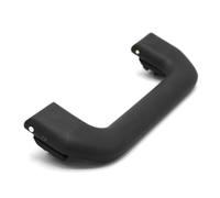 Leader Specialist Components LSC 13178809 3rd Row Seat Interior Grab Handle