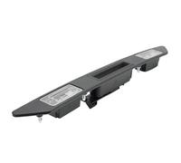 Leader Specialist Components LSC 8P4827574 : Tailgate Handle Number Plate Light Trim - NEW from LSC