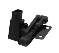 Leader Specialist Components LSC LR024218 : Headlight Level Sensor/Suspension Height Level Sensor - NEW