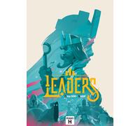 Leaders