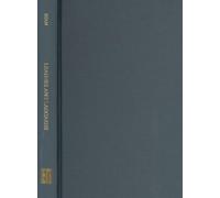 Leaders and Laggards - Governance, Civicness, and Ethnicity in Post-Communism Romania