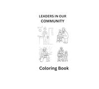 Leaders In Our Community