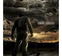 Leaders – Indomitable – CD – Sony Music