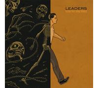 Leaders - Now We Are Free
