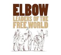 Leaders Of The Free World