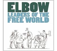 Leaders of the Free World [DVD] [Region 1] [US Import] [NTSC]
