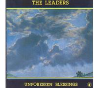 Leaders - Unforeseen Blessings [VINYL]