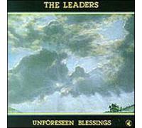 Leaders - Unforseen Blessings
