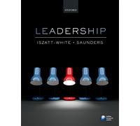 Leadership