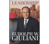 Leadership