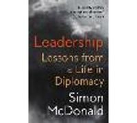 Leadership