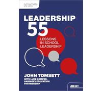 Leadership 55