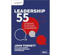 Leadership 55