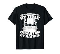 Leadership Administration - High School Principal T-Shirt