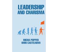Leadership and Charisma