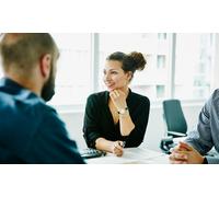 Leadership and Management Training Package