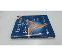 Leadership and the New Science: Discovering Order in a Chaotic World