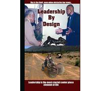 Leadership by Design