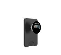 Leadership Class Unlock your potential PopSockets PopWallet for MagSafe