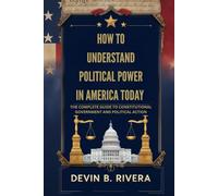 Leadership Communication Across Political Differences: How to Save Democracy One Conversation at a Time