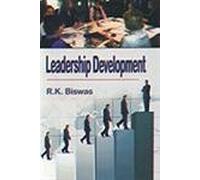 Leadership Development