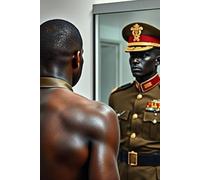 LEADERSHIP DNA: TAPPING INTO THE INNATE LEADER YOU WERE BORN TO BE: "JERK" THE LEADER IN YOU