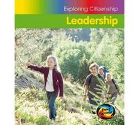 Leadership (Exploring Citizenship)