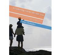 Leadership Grows Beside You: A Practical Guide for Raising a Confident, Independent and Influential Child (Ages 7-15)