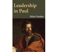 Leadership in Paul