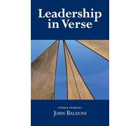 Leadership in Verse: Poems & Stories