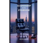 Leadership Isn't for Everyone