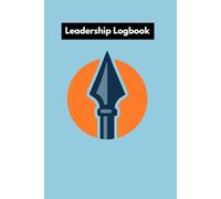 Leadership Logbook: A Helpful Tool for Mentorship