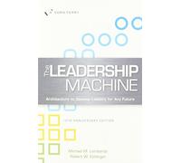 Leadership Machine