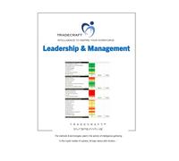 leadership & Management