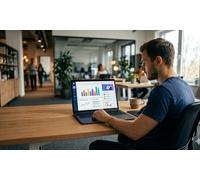 Leadership & Management Online Training Course