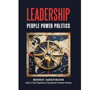 LEADERSHIP: People Power Politics