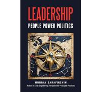 LEADERSHIP: People Power Politics