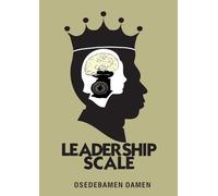 Leadership Scale
