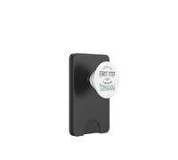 Leadership Taking the first step towards a brighter tomorrow PopSockets PopWallet for MagSafe