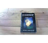 Leadership: Theory and Practice