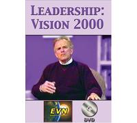 Leadership: Vision 2000 [DVD] [2004] [Region 1] [US Import] [NTSC]