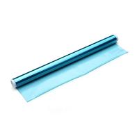 Leadigol Portable Photosensitive Dry Film, 30cm x 1m Photographic Dry Film DIY Making PCB Circuit Photoresist Sheets Electronic Components