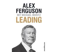 Leading