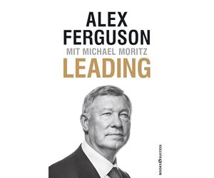 Leading