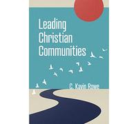 Leading Christian Communities