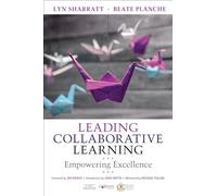Leading Collaborative Learning: Empowering Excellence