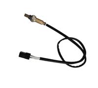 Leading-Edge-21176-0720, O2 Sensor,Compatible For Kawasaki NINJA