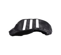 Leading-Edge-Motorcycle Pro Rubber Gripper Soft for Seat Cover For Surron Sur-Ron Lightbee Light Bee Motorcycle seat cushion