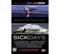 Leading Edge Prod. - Sick Days