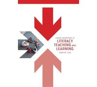 Leading Improvement in Literacy Teaching and Learning